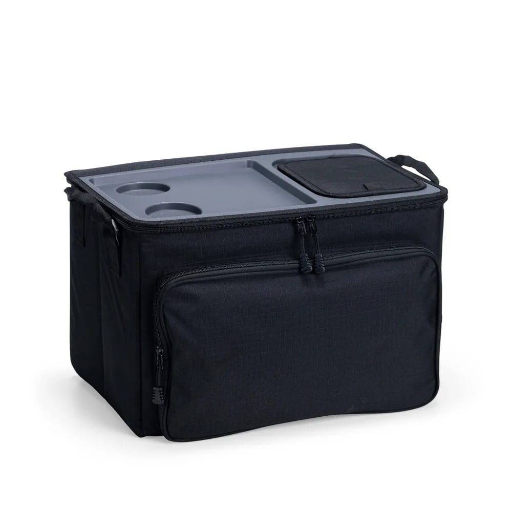 Bolsa Térmica 36 Litros